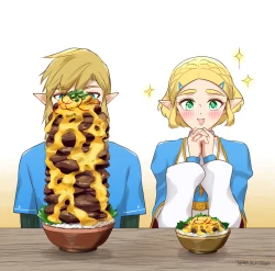 Page 37 of Raku ga ki rogu 24