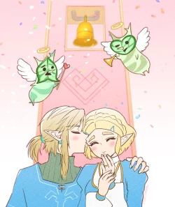 Page 41 of Raku ga ki rogu 24