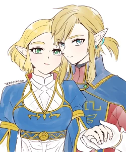 Page 46 of Raku ga ki rogu 24