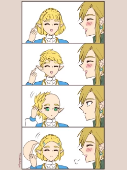 Page 4 of Raku ga ki rogu 24