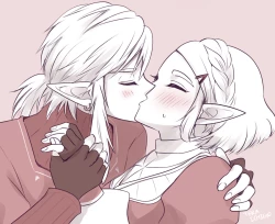 Page 54 of Raku ga ki rogu 24