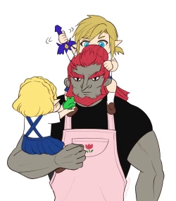 Page 55 of Raku ga ki rogu 24