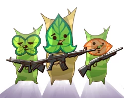 Page 57 of Raku ga ki rogu 24