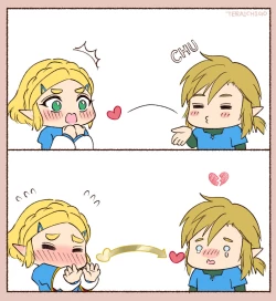 Page 8 of Raku ga ki rogu 24