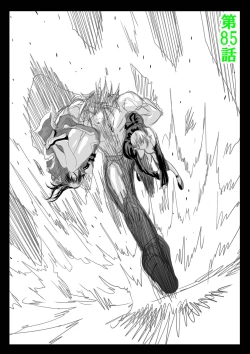 Page 280 of Chijou Hyakkai R18 Ch56-60地上100層