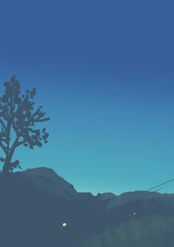 Page 106 of Kiken Fuuin Seibutsu VS Fukounimo Erabarechatta Onnanoko