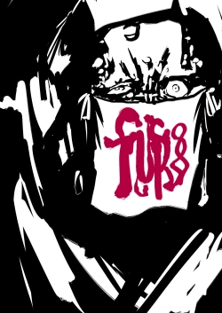 Page 164 of Kiken Fuuin Seibutsu VS Fukounimo Erabarechatta Onnanoko