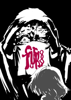 Page 172 of Kiken Fuuin Seibutsu VS Fukounimo Erabarechatta Onnanoko