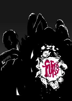 Page 173 of Kiken Fuuin Seibutsu VS Fukounimo Erabarechatta Onnanoko