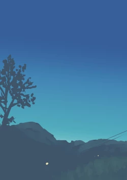 Page 214 of Kiken Fuuin Seibutsu VS Fukounimo Erabarechatta Onnanoko