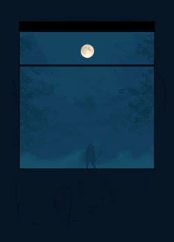 Page 141 of Kiken Shokushu Seibutsu VS Seppatsumatta Onee-chan Elf