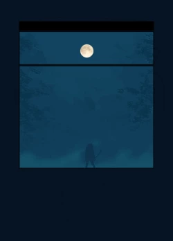 Page 69 of Kiken Shokushu Seibutsu VS Seppatsumatta Onee-chan Elf