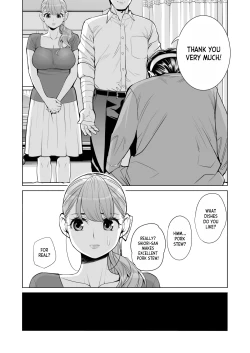 Page 27 of Akaneiro ni Somaru Wakazuma
