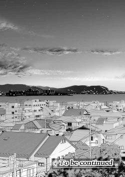 Page 44 of Akaneiro ni Somaru Wakazuma