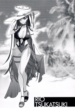 Page 28 of BEACHFRONT’S DREAM