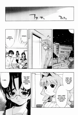 Page 42 of Muv-Luv Extra Vol. 2