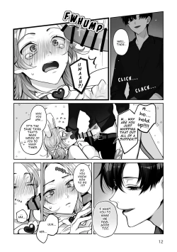 Page 12 of Costume ☆ Holic