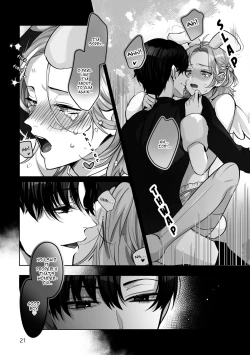 Page 21 of Costume ☆ Holic