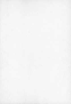 Page 4 of Reinou Tantei Miko / Phantom Hunter Miko 05