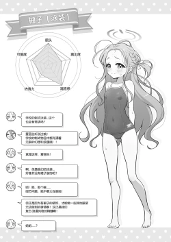 Page 8 of Yuzu Play | 柚子play