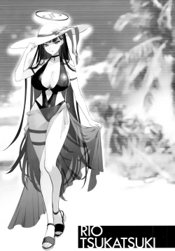 Page 28 of BEACHFRONT’S DREAM