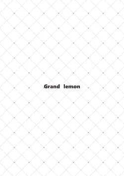 Page 32 of Jiraiinukei Kanojo #Kimi to Tsunagaritai Jirai de Inukei de Juujun na Kimi dake no Pet