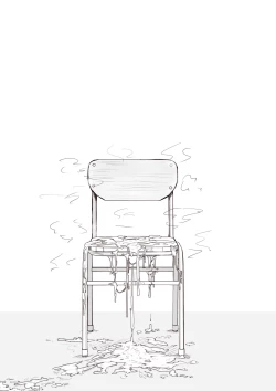 Page 77 of Futanari na Koto ga Yuujin ni Barete Ite...