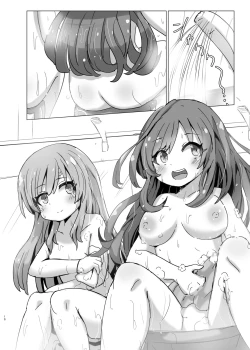 Page 10 of Pokapoka L'Antica