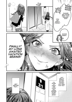 Page 5 of Seijunsan no Otonanoomocha | Innocent Style Actress Mikage's Adult Toy