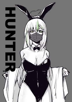 Page 1 of 牛頭花最愛的一集