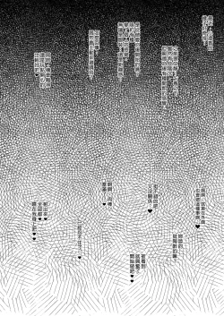 Page 96 of Netorare Kouhai Kanojo| 遭受侵犯的後輩女友 總集篇