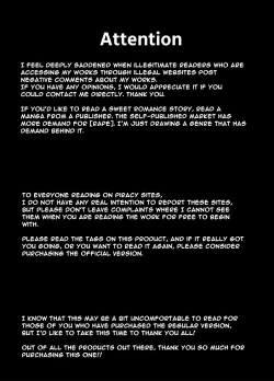 Page 3 of Ravished and Corrupted by Monsters in a Magic Love Spring