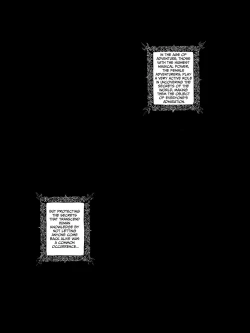 Page 2 of Zenmetsu Onna Adventure | Annihilated Women Adventure