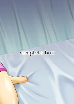 Page 48 of 酔った母親へのイタズラは息子の嗜み