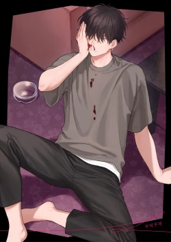 Page 55 of Rio-chan to Omajinai no Akuma