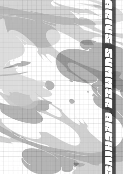 Page 102 of Arius summer joint 「ARIUS SUMMER ARCHIVE」