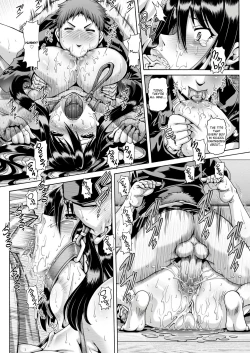 Page 11 of Cattle Sister