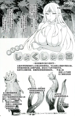 Page 3 of Ninokoya C104 Omake Hon