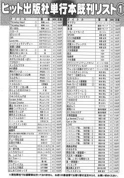 Page 195 of Comic ino. 07