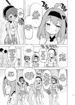 Page 25 of Midara Matsuri | Decadent Festival