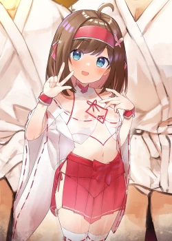 Page 2 of Midara Matsuri | Decadent Festival