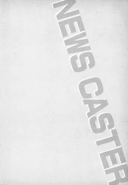 Page 5 of Caster Natsume Reiko no Yuuwaku Vol. 3 Ch.1-3