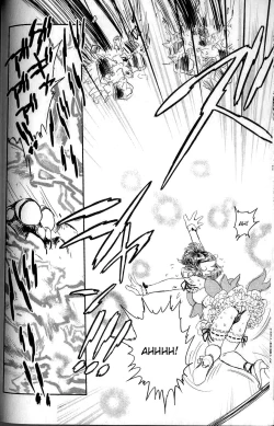 Page 26 of Trans Venus Vol.2