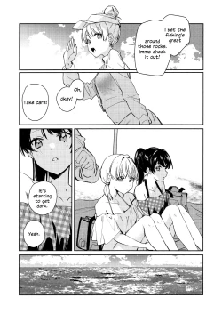 Page 11 of POWDER BLUE