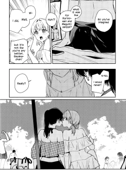 Page 14 of POWDER BLUE