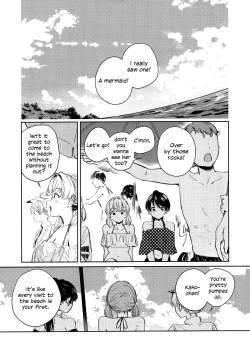 Page 3 of POWDER BLUE