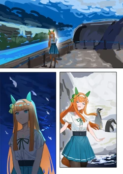 Page 29 of Muramura Zenpen + Kouhen