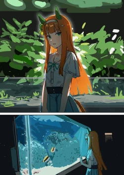 Page 30 of Muramura Zenpen + Kouhen