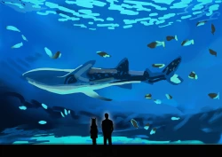 Page 31 of Muramura Zenpen + Kouhen