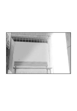 Page 29 of Rarefure 01